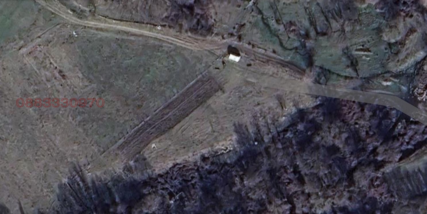 ������� ���������� ���� | Imot.bg � ����������� 4