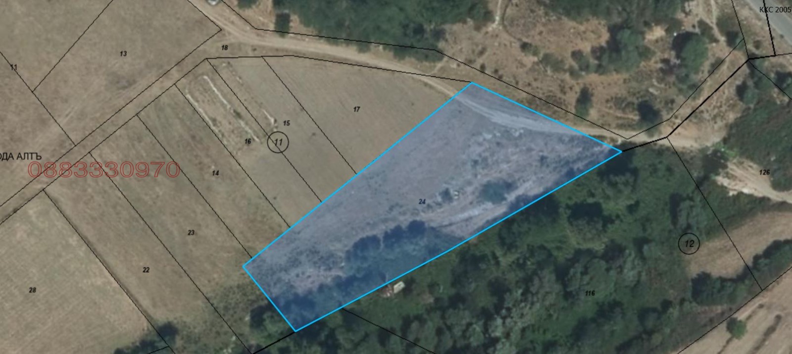 ������� ���������� ���� | Imot.bg � ����������� 3