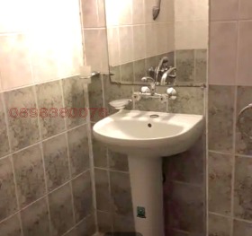 ������� 1-����� | Imot.bg � ����� ������ 2