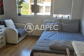 1-стаен град София, Дружба 2 1