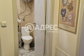 1-стаен град София, Дружба 2 9