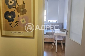 1-стаен град София, Дружба 2 7