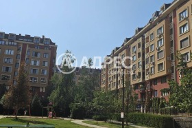 1-стаен град София, Дружба 2 11
