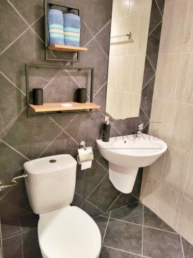 ������� 1-����� | Imot.bg � ����� ������ 10