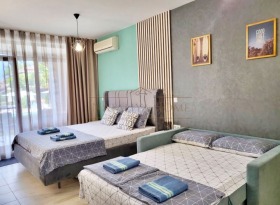 ������� 1-����� | Imot.bg � ����� ������ 5