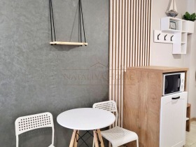 ������� 1-����� | Imot.bg � ����� ������ 7