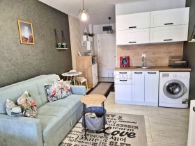 ������� 1-����� | Imot.bg � ����� ������ 6