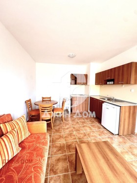 ������� 1-����� | Imot.bg � ����� ������ 3