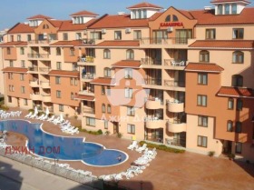 ������� 1-����� | Imot.bg � ����� ������ 8