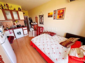 ������� 1-����� | Imot.bg � ����� ������ 5