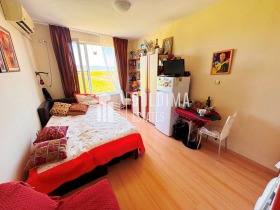 ������� 1-����� | Imot.bg � ����� ������ 6