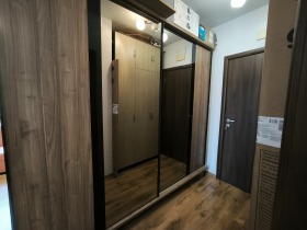 ������� 1-����� | Imot.bg � ����� ������ 9