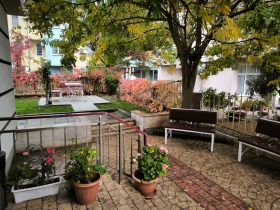 ������� 1-����� | Imot.bg � ����� ������ 15