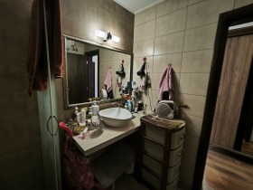 ������� 1-����� | Imot.bg � ����� ������ 8