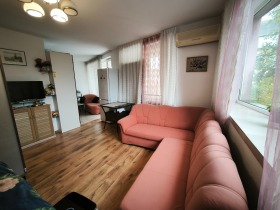 ������� 1-����� | Imot.bg � ����� ������ 4