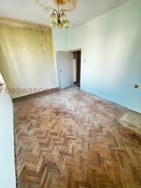 ������� 2-����� | Imot.bg � ����� ������ 2