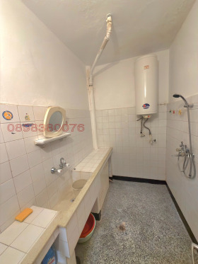 ������� 2-����� | Imot.bg � ����� ������ 3