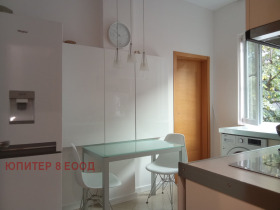 1 bedroom Tsentar, Sofia 12