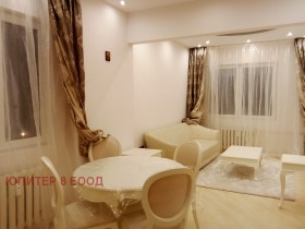 1 bedroom Tsentar, Sofia 2