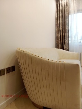 1 bedroom Tsentar, Sofia 4