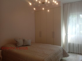 1 bedroom Tsentar, Sofia 14