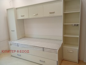 ������� 2-����� | Imot.bg � ����� ������ 17