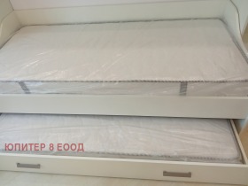 ������� 2-����� | Imot.bg � ����� ������ 16