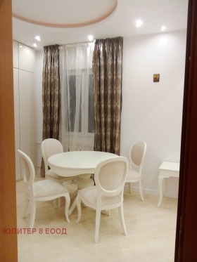 1 bedroom Tsentar, Sofia 5