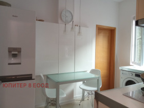 1 bedroom Tsentar, Sofia 11