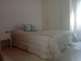 1 bedroom Tsentar, Sofia 13