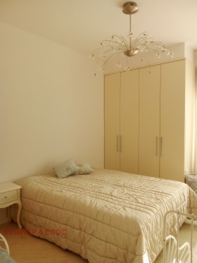 1 bedroom Tsentar, Sofia 16