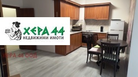  2- | Imot.bg    9