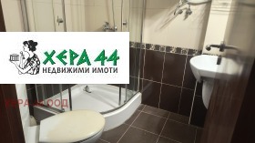  2- | Imot.bg    4