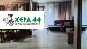 1 bedroom k.k. Sv.Sv. Konstantin i Elena, Varna