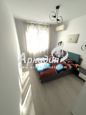  2- | Imot.bg    8