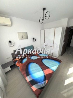  2- | Imot.bg    7