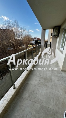  2- | Imot.bg    11