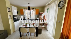  2- | Imot.bg    5