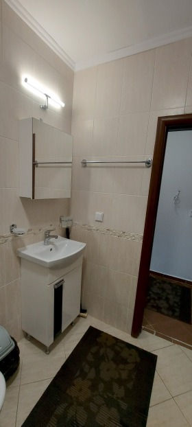 ������� 2-����� | Imot.bg � ����� ������ 14