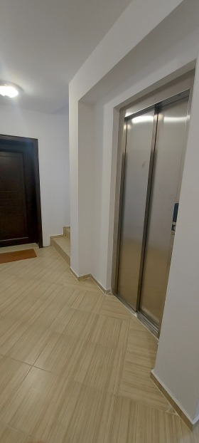 ������� 2-����� | Imot.bg � ����� ������ 15