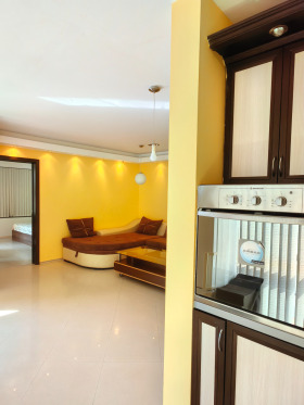 ������� 2-����� | Imot.bg � ����� ������ 6