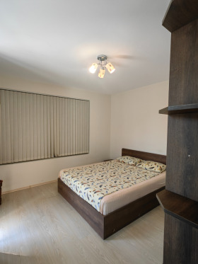 ������� 2-����� | Imot.bg � ����� ������ 8