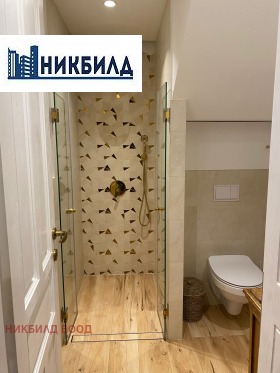 ������� 2-����� | Imot.bg � ����� ������ 14