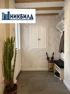 ������� 2-����� | Imot.bg � ����� ������ 16