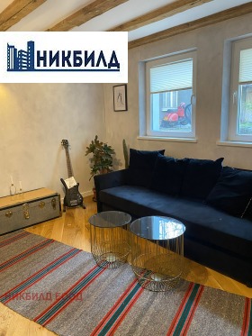 ������� 2-����� | Imot.bg � ����� ������ 2