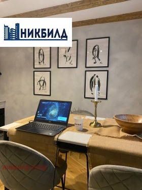 ������� 2-����� | Imot.bg � ����� ������ 4