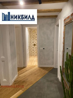 ������� 2-����� | Imot.bg � ����� ������ 12