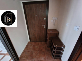 ������� 2-����� | Imot.bg � ����� ������ 5