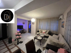 ������ ������� 2-�����