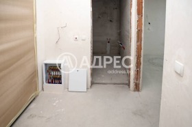 ������� 2-����� | Imot.bg � ����� ������ 9